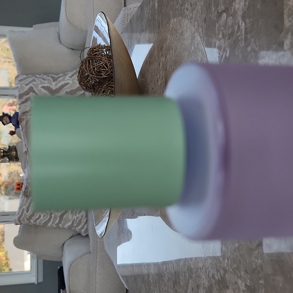 Clinique #2 Clarifying Lotion, New - Picture 3 of 3